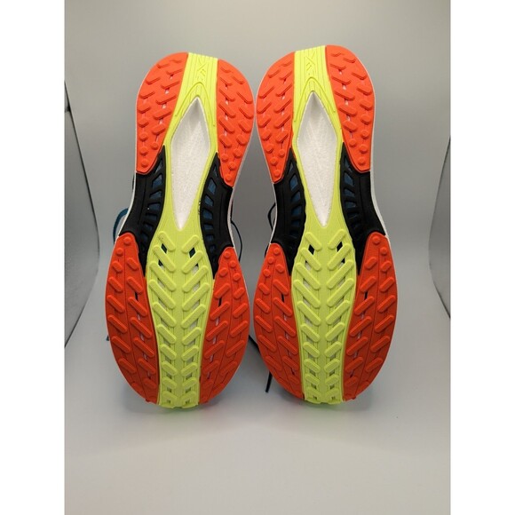 Reebok Float Ride Energy 5  Men\'s Size 9.5    HQ9924 main image 11